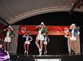 T-20170114-112838_IMG_0920-6 aaa